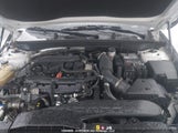 Hyundai Sonata Sport 1.6T 4Dr 5NPEJ4J23NH144730 снимка