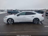 Hyundai Sonata Sport 1.6T 4Dr 5NPEJ4J23NH144730 fotografie