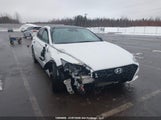 Hyundai Sonata Sport 1.6T 4Dr 5NPEJ4J23NH144730 снимка