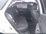 Hyundai Sonata Sport 1.6T 4Dr 5NPEJ4J23NH144730 снимка