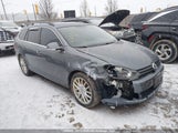 Volkswagen Jetta Tdi 3VWPL7AJ7DM631706 снимка