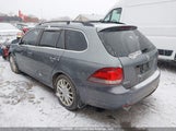 Volkswagen Jetta Tdi 3VWPL7AJ7DM631706 снимка