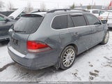Volkswagen Jetta Tdi 3VWPL7AJ7DM631706 снимка