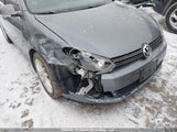 Volkswagen Jetta Tdi 3VWPL7AJ7DM631706 снимка