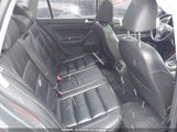 Volkswagen Jetta Tdi 3VWPL7AJ7DM631706 снимка