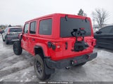 Jeep Wrangler 4-Door Sahara 1C4PJXEN6RW101983 photo