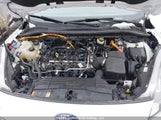 Ford Escape Se 1FMCU9BZ4NUA58223 снимка