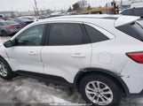 Ford Escape Se 1FMCU9BZ4NUA58223 снимка