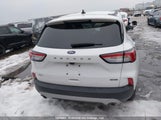 Ford Escape Se 1FMCU9BZ4NUA58223 снимка