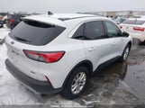 Ford Escape Se 1FMCU9BZ4NUA58223 снимка