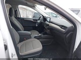 Ford Escape Se 1FMCU9BZ4NUA58223 снимка