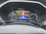 Ford Escape Se 1FMCU9BZ4NUA58223 снимка