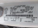 Ford Escape Se 1FMCU9BZ4NUA58223 снимка