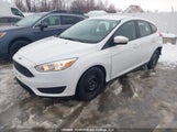 Ford Focus 1FADP3K23JL305494 снимка