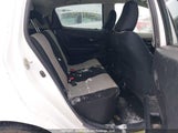 Toyota Yaris Le JTDKTUD39CD507505 снимка