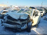Acura Tl 19UUA86269A800820 снимка