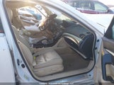 Acura Tl 19UUA86269A800820 снимка