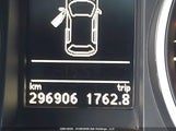 Volkswagen Golf 2.5L Comfortline 3VWMX7AJ8AM646394 fotografie