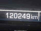 Chevrolet Suburban K1500 Lt 1GNSKJKC0FR550603 photo