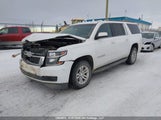 Chevrolet Suburban K1500 Lt 1GNSKJKC0FR550603 fotografie