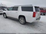Chevrolet Suburban K1500 Lt 1GNSKJKC0FR550603 photo