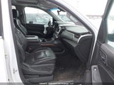 Chevrolet Suburban K1500 Lt 1GNSKJKC0FR550603 fotografie
