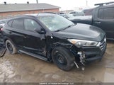 Hyundai Tucson KM8J3CA46JU612014 снимка