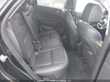 Hyundai Tucson KM8J3CA46JU612014 снимка
