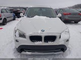 BMW X1 xDrive28I WBAVL1C53CVR79690 снимка