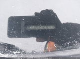 BMW X1 xDrive28I WBAVL1C53CVR79690 снимка
