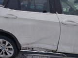BMW X1 xDrive28I WBAVL1C53CVR79690 снимка