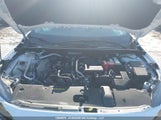 Nissan Sentra S/S Plus 3N1AB8BV7LY237247 снимка