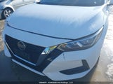Nissan Sentra S/S Plus 3N1AB8BV7LY237247 снимка
