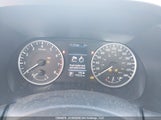 Nissan Sentra S/S Plus 3N1AB8BV7LY237247 снимка