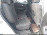 Chevrolet Orlando Lt KL77P2EM9CK551521 снимка