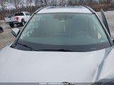Toyota Rav4 Xle/Xle Premium 2T3R1RFV9MC160568 снимка