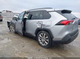 Toyota Rav4 Xle/Xle Premium 2T3R1RFV9MC160568 fotografie