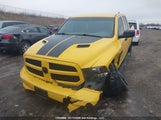 Ram  Classic St 1C6RR7KTXKS648859 fotografie