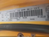 Ram  Classic St 1C6RR7KTXKS648859 снимка
