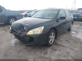 Honda Accord Ex 1HGCM56625A809013 снимка