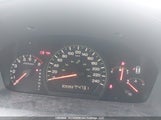 Honda Accord Ex 1HGCM56625A809013 снимка
