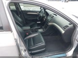 Acura Tsx JH4CL96854C802343 снимка