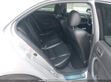 Acura Tsx JH4CL96854C802343 снимка
