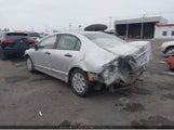 Honda Civic Dx-G 2HGFA16449H035447 снимка