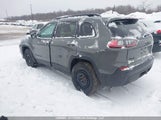 Jeep Cherokee Altitude 1C4PJMMX9ND553093 снимка