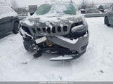 Jeep Cherokee Altitude 1C4PJMMX9ND553093 снимка
