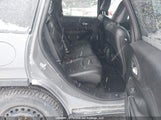 Jeep Cherokee Altitude 1C4PJMMX9ND553093 снимка