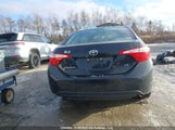 Toyota Corolla L/Le/Le Pls/Prm/S/S Pls 2T1BURHE7FC419270 photo