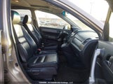 Honda Cr-V Exl 5J6RE48767L816103 снимка