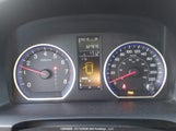 Honda Cr-V Exl 5J6RE48767L816103 снимка